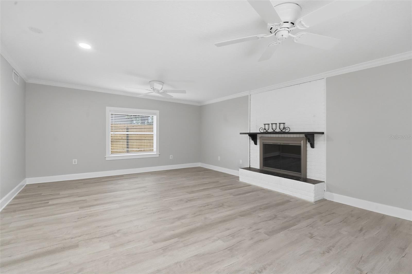 1 CARLEY CIR, NEW SMYRNA BEACH, FL, 32169