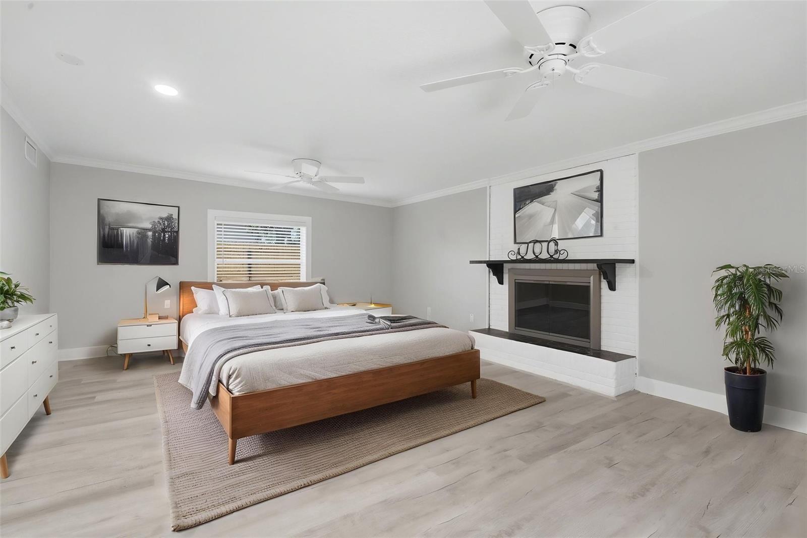 1 CARLEY CIR, NEW SMYRNA BEACH, FL, 32169