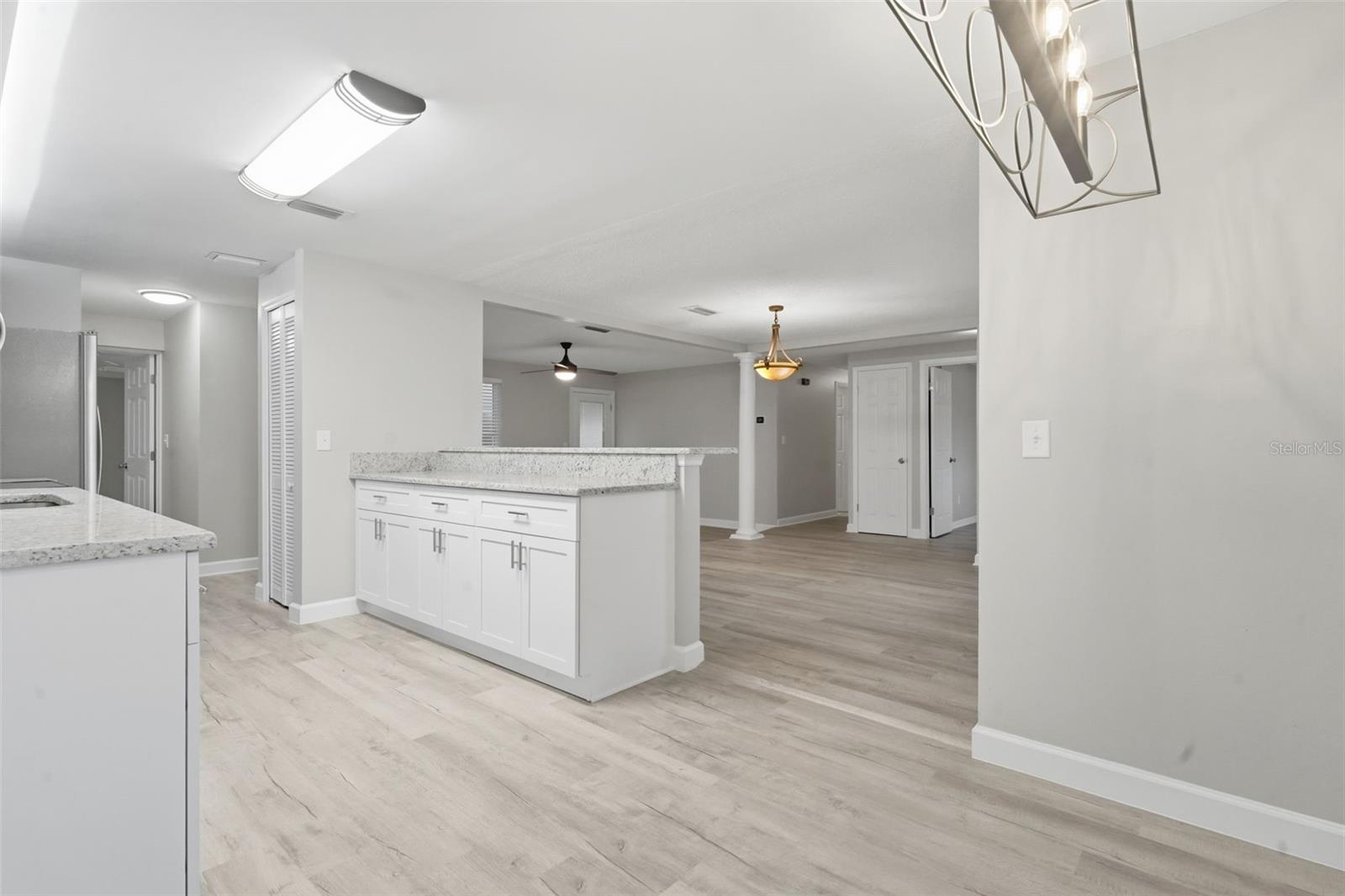 1 CARLEY CIR, NEW SMYRNA BEACH, FL, 32169