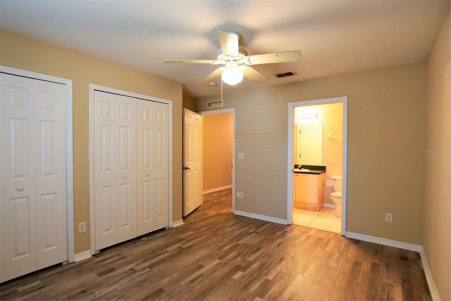 1066 DOLPHIN DR, WINTER GARDEN, FL, 34787