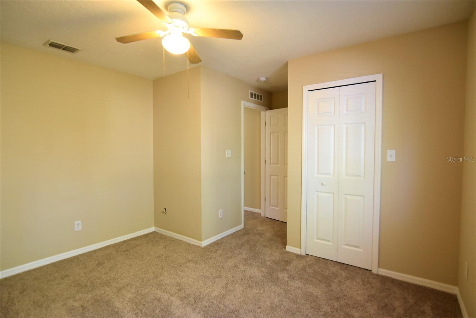 1066 DOLPHIN DR, WINTER GARDEN, FL, 34787