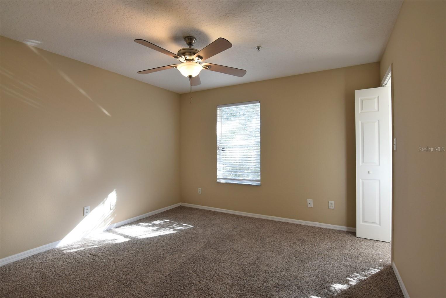 1066 DOLPHIN DR, WINTER GARDEN, FL, 34787