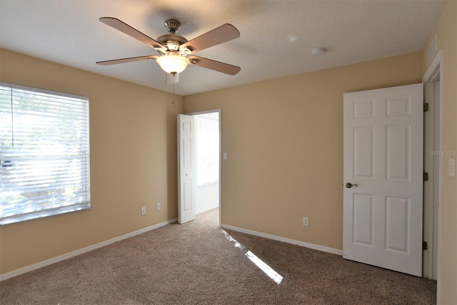 1066 DOLPHIN DR, WINTER GARDEN, FL, 34787