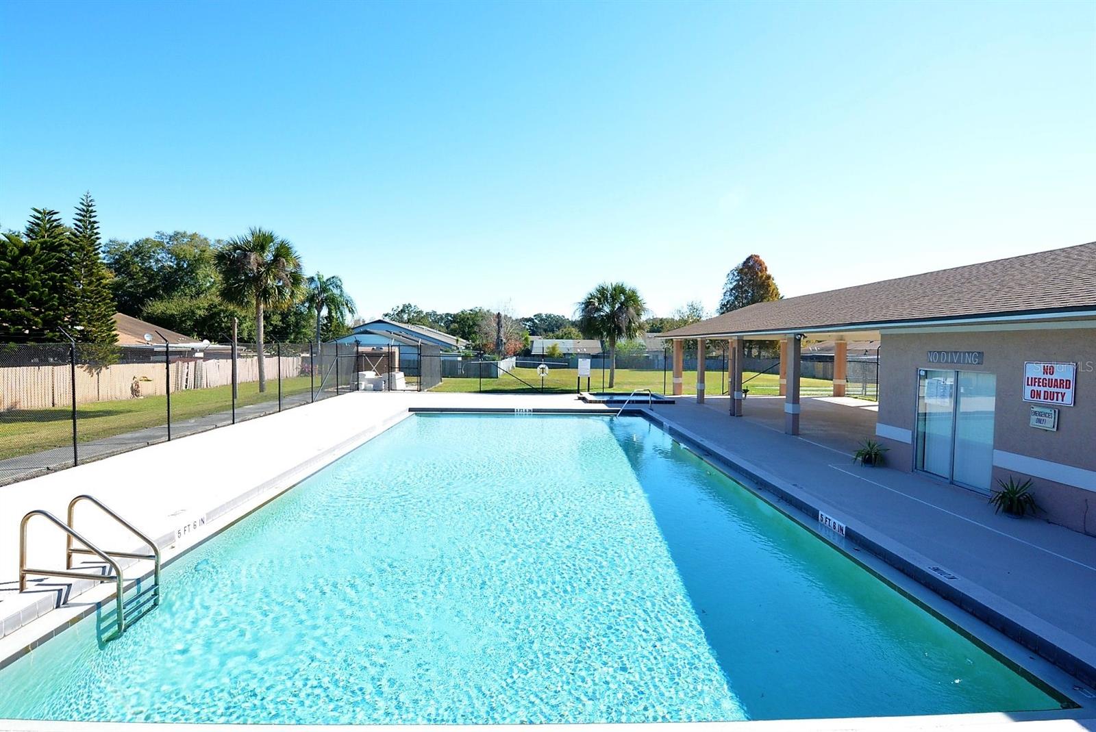 1066 DOLPHIN DR, WINTER GARDEN, FL, 34787