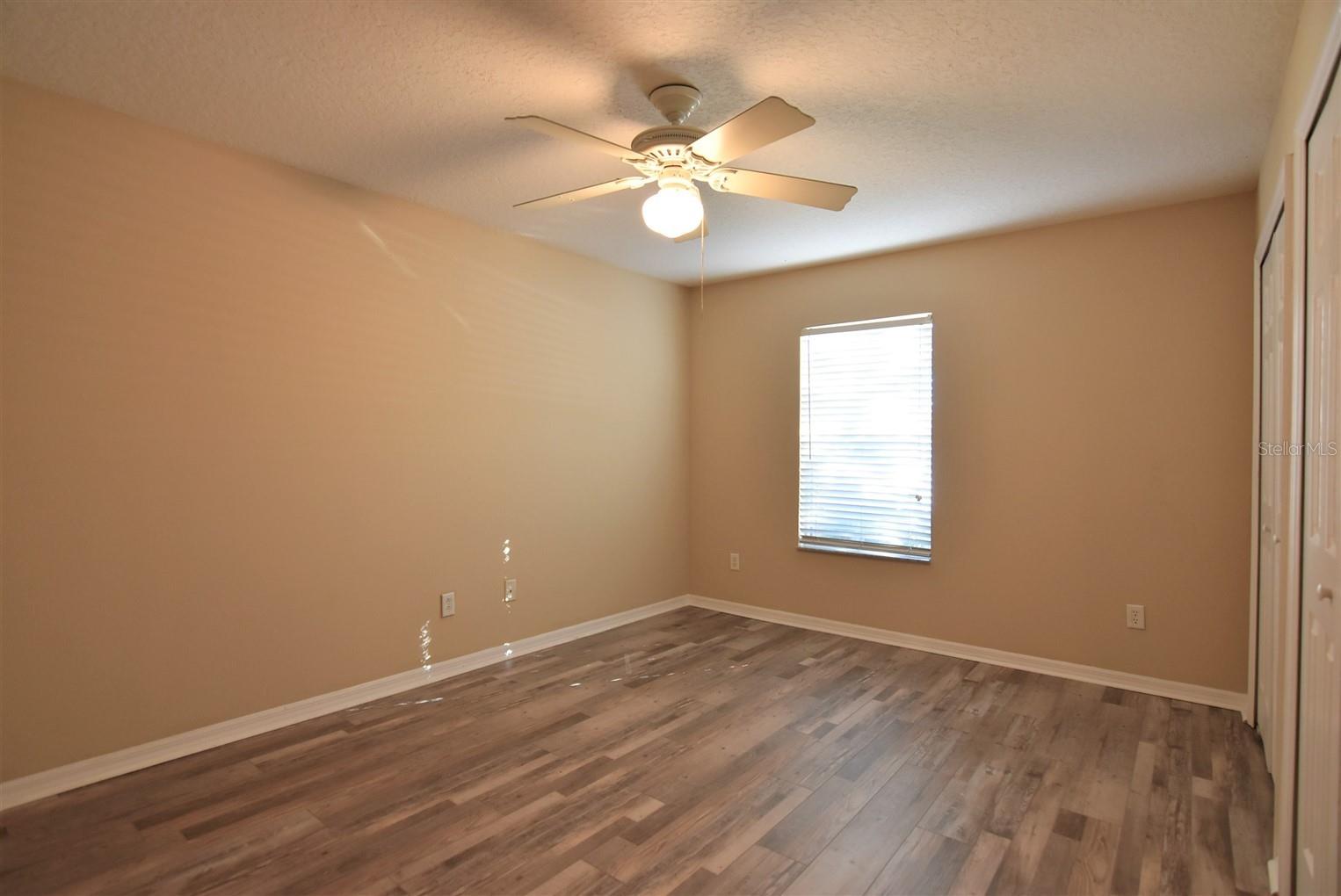 1066 DOLPHIN DR, WINTER GARDEN, FL, 34787