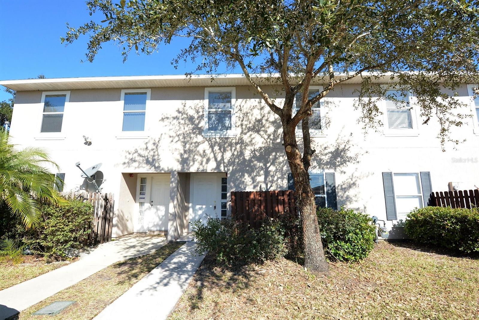 1066 DOLPHIN DR, WINTER GARDEN, FL, 34787