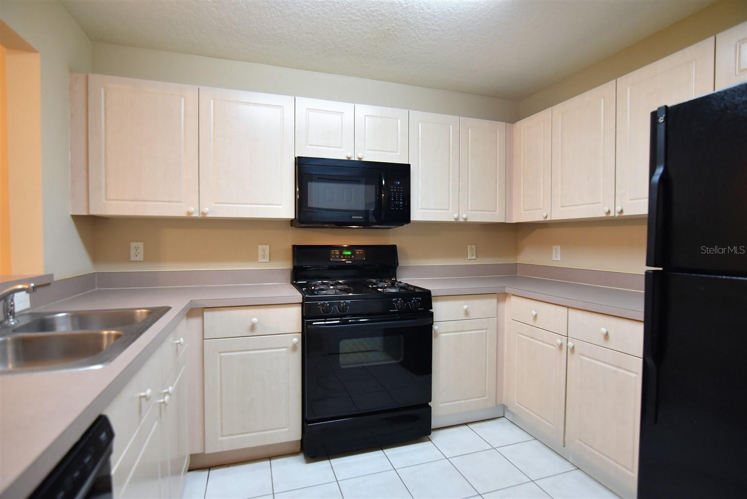 1066 DOLPHIN DR, WINTER GARDEN, FL, 34787