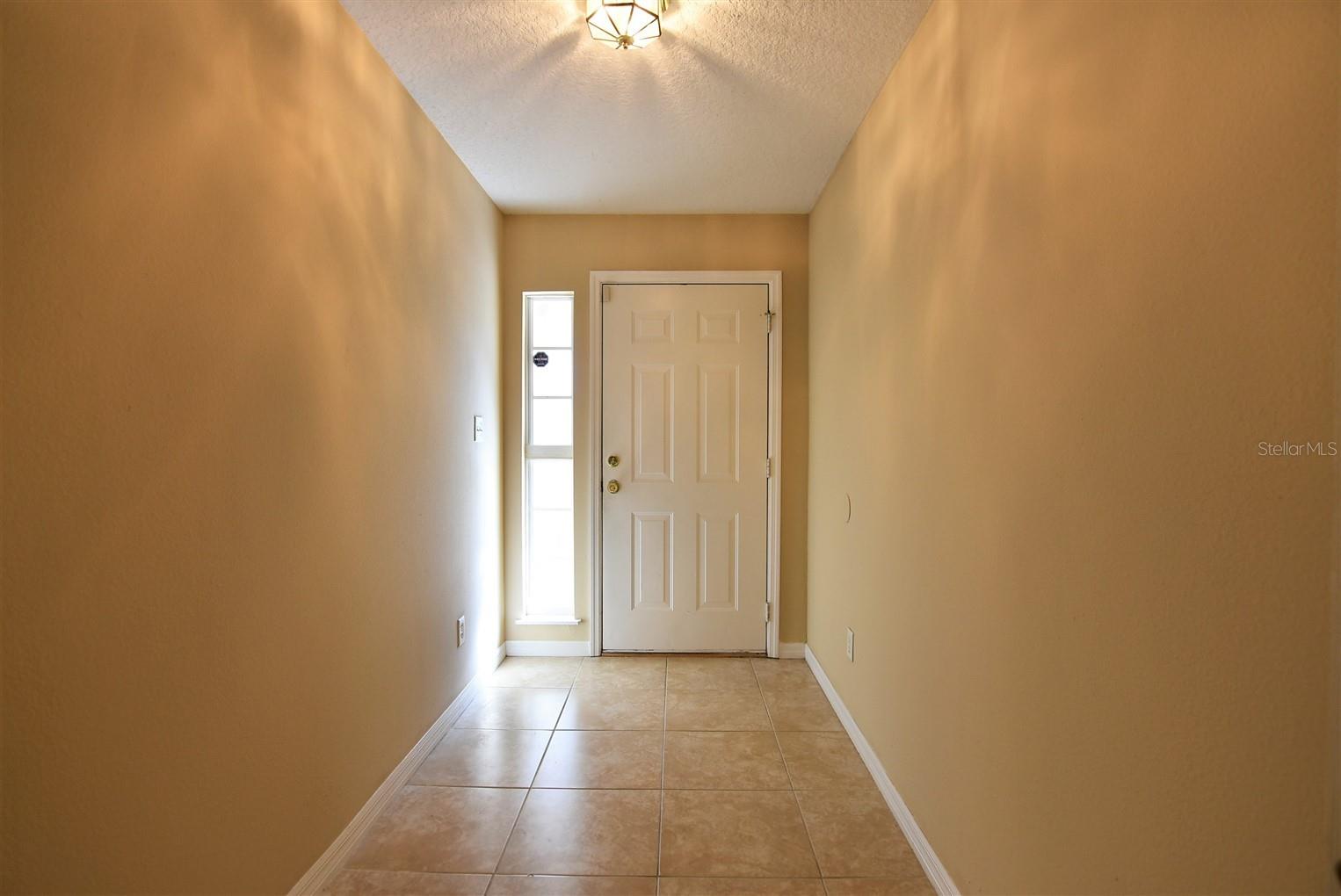 1066 DOLPHIN DR, WINTER GARDEN, FL, 34787