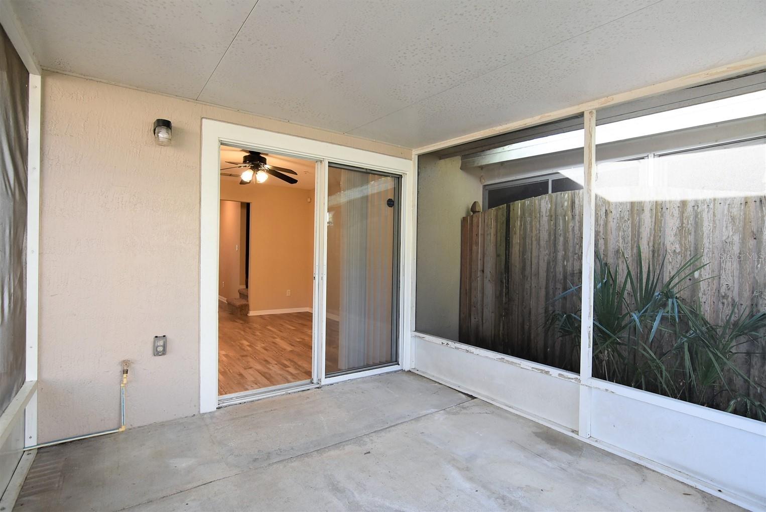 1066 DOLPHIN DR, WINTER GARDEN, FL, 34787