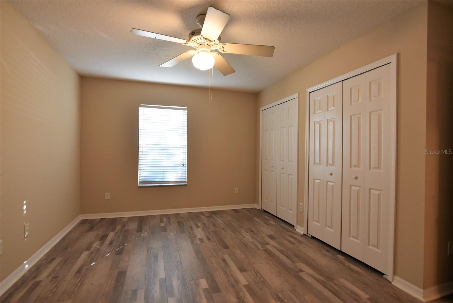 1066 DOLPHIN DR, WINTER GARDEN, FL, 34787