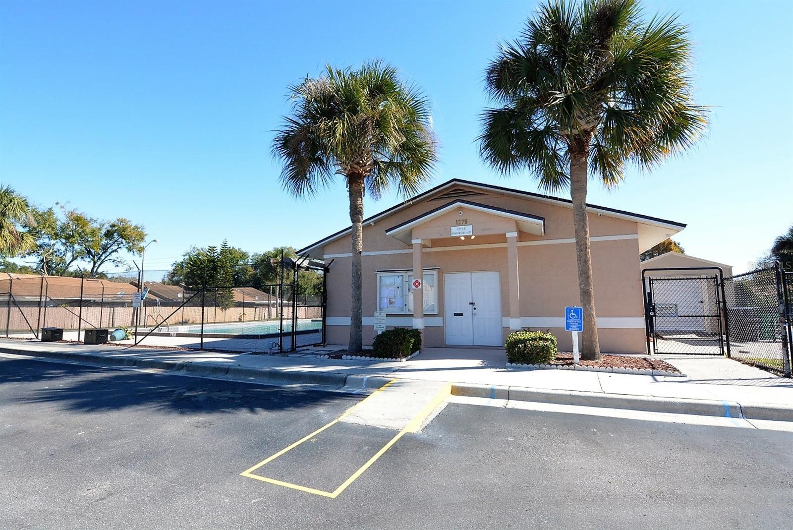 1066 DOLPHIN DR, WINTER GARDEN, FL, 34787