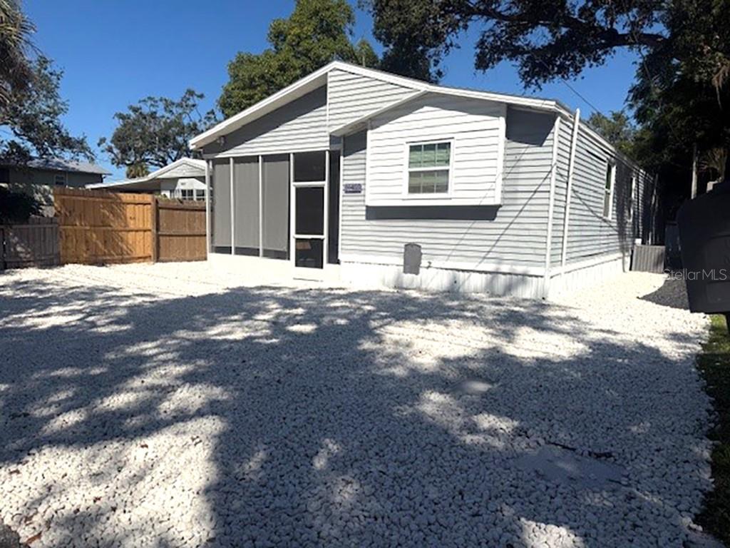 14455 STARBOARD LN, LARGO, FL, 33774