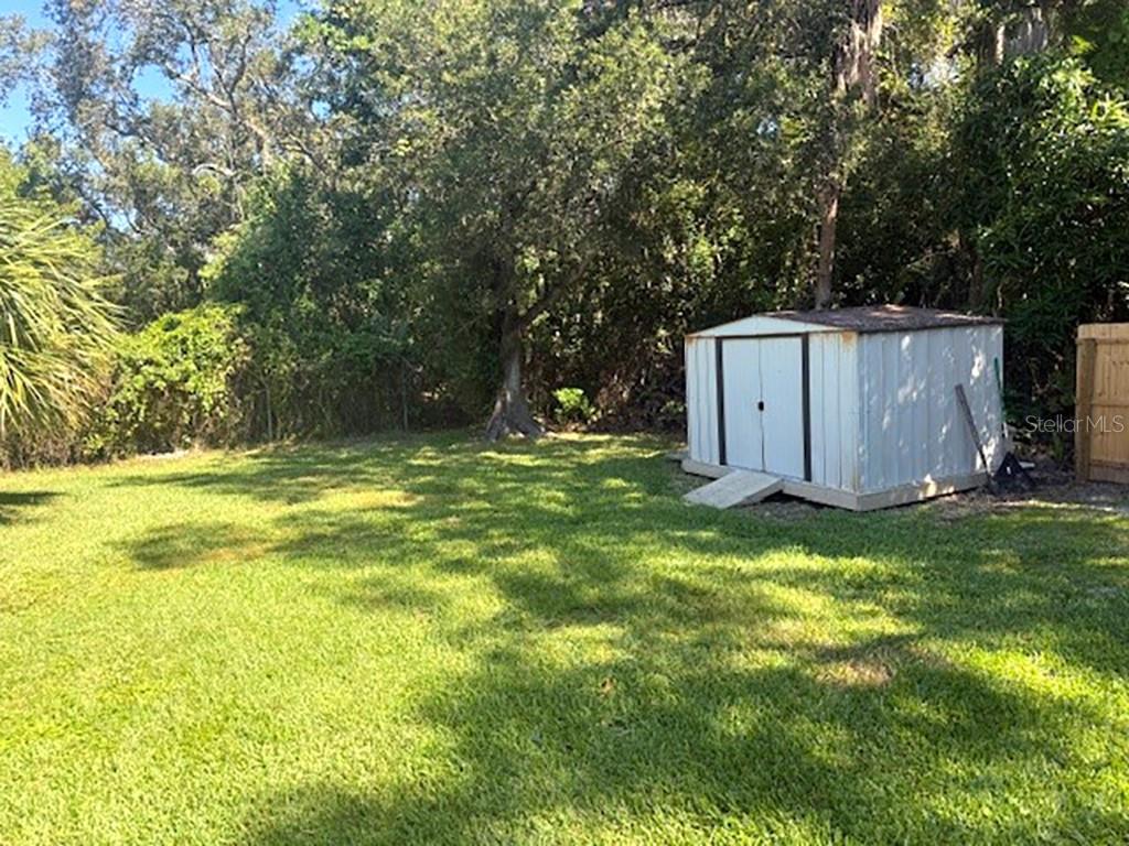 14455 STARBOARD LN, LARGO, FL, 33774