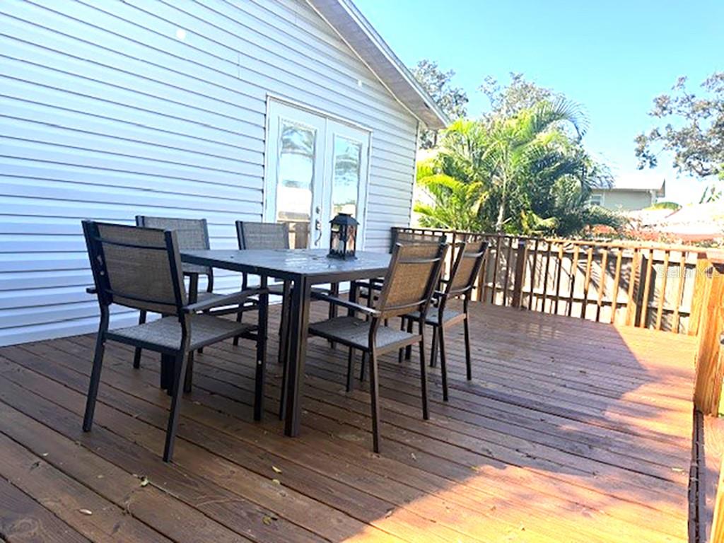 14455 STARBOARD LN, LARGO, FL, 33774