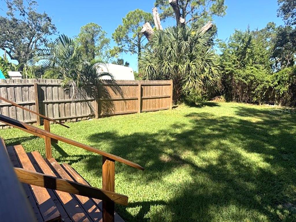14455 STARBOARD LN, LARGO, FL, 33774