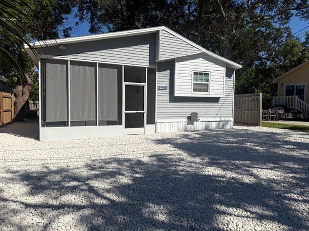 14455 STARBOARD LN, LARGO, FL, 33774