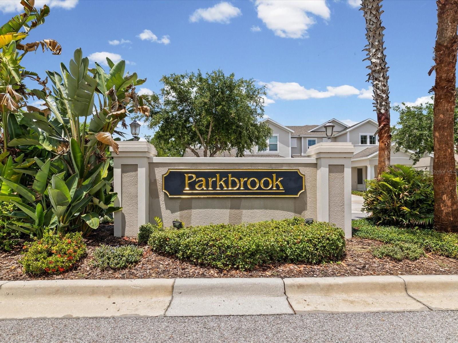 7105 PARK TREE DR, TAMPA, FL, 33625