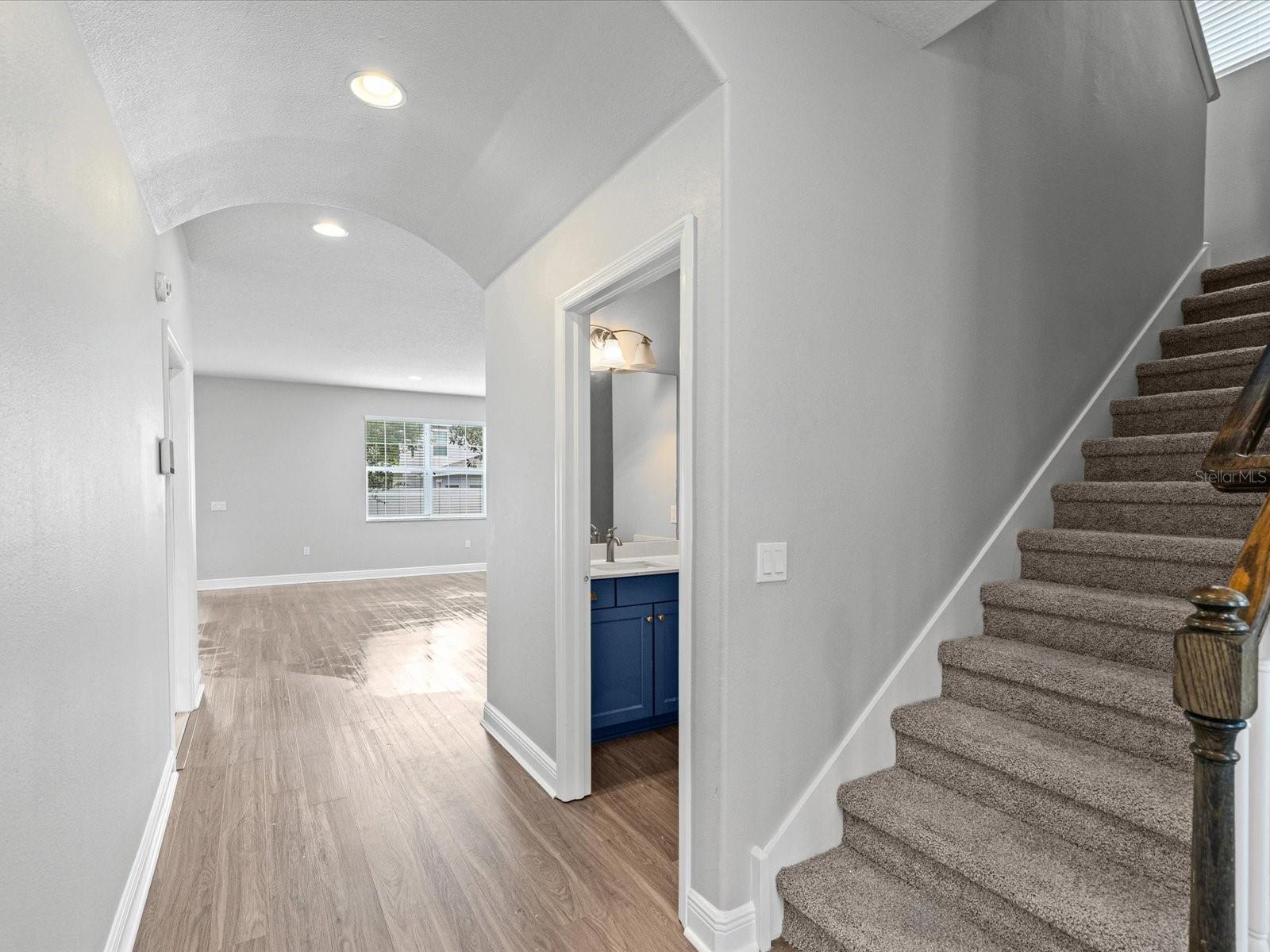 7105 PARK TREE DR, TAMPA, FL, 33625