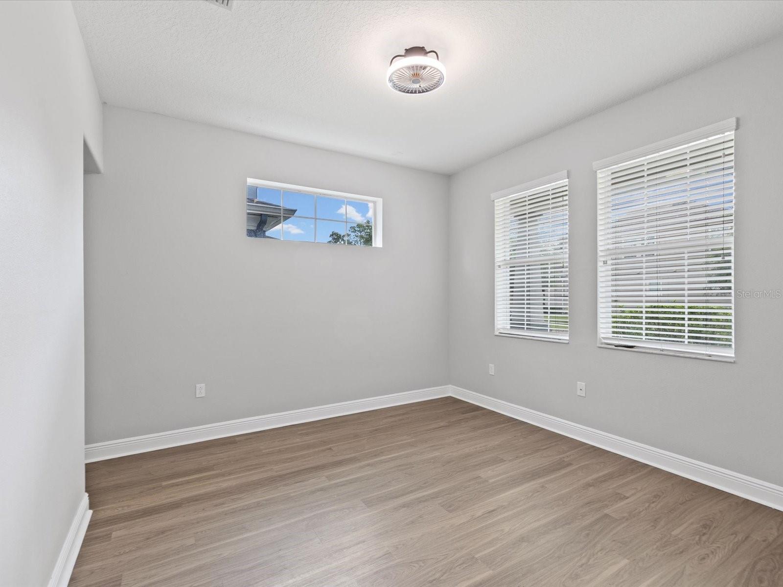 7105 PARK TREE DR, TAMPA, FL, 33625
