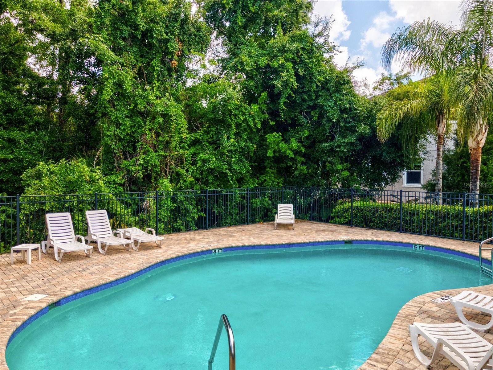 7105 PARK TREE DR, TAMPA, FL, 33625