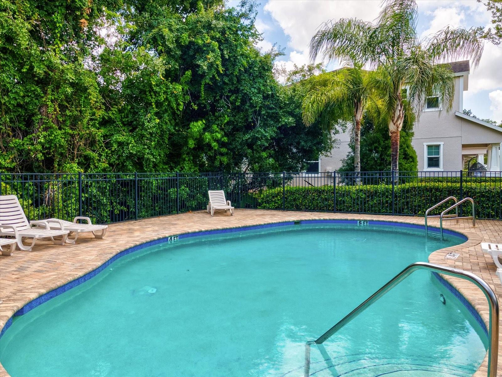 7105 PARK TREE DR, TAMPA, FL, 33625