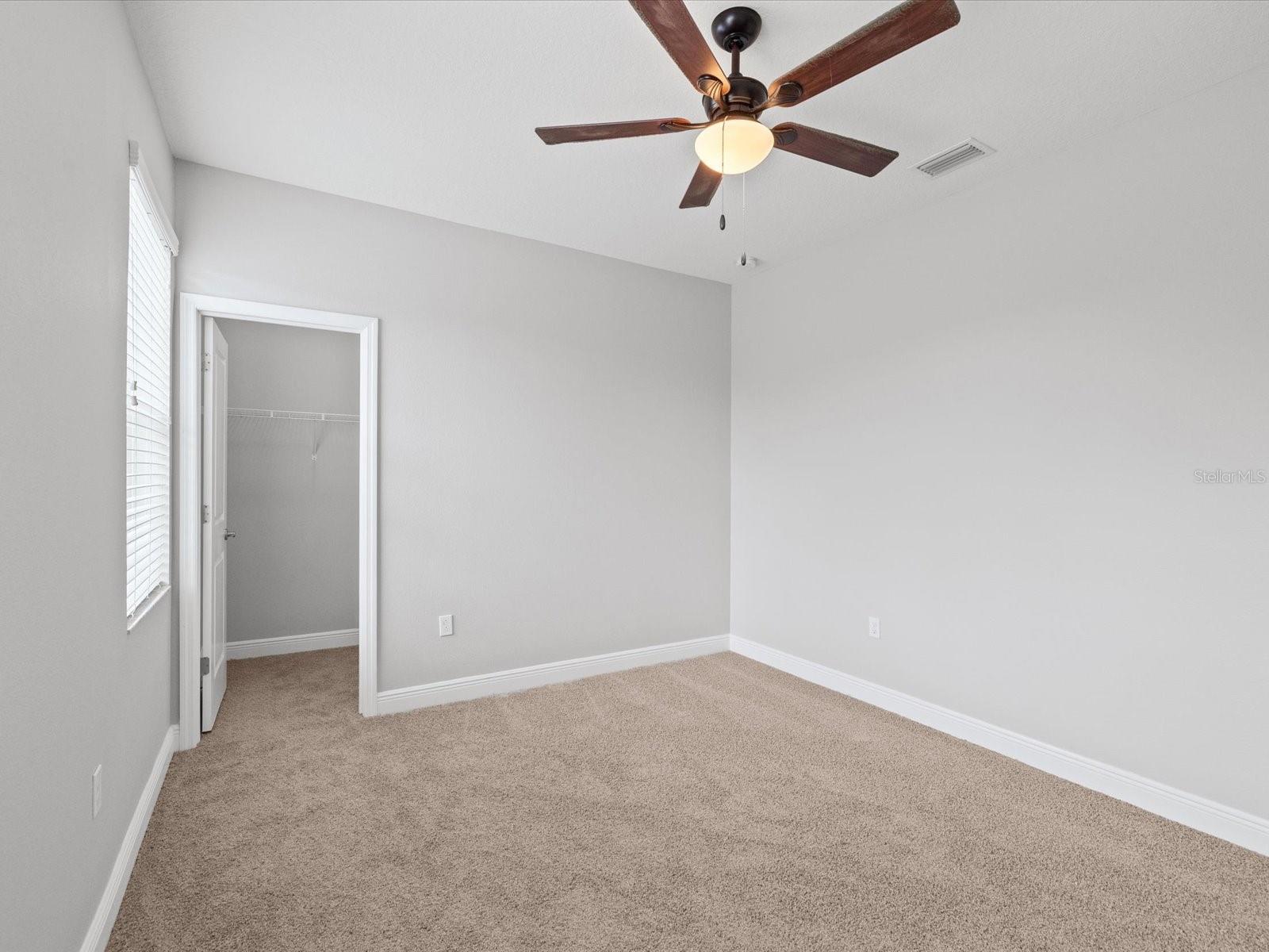 7105 PARK TREE DR, TAMPA, FL, 33625