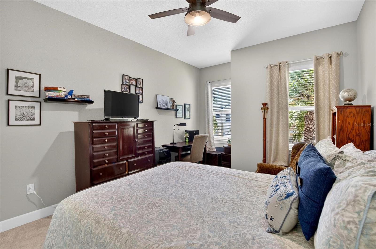 750 GRAND CYPRESS LN, TARPON SPRINGS, FL, 34689