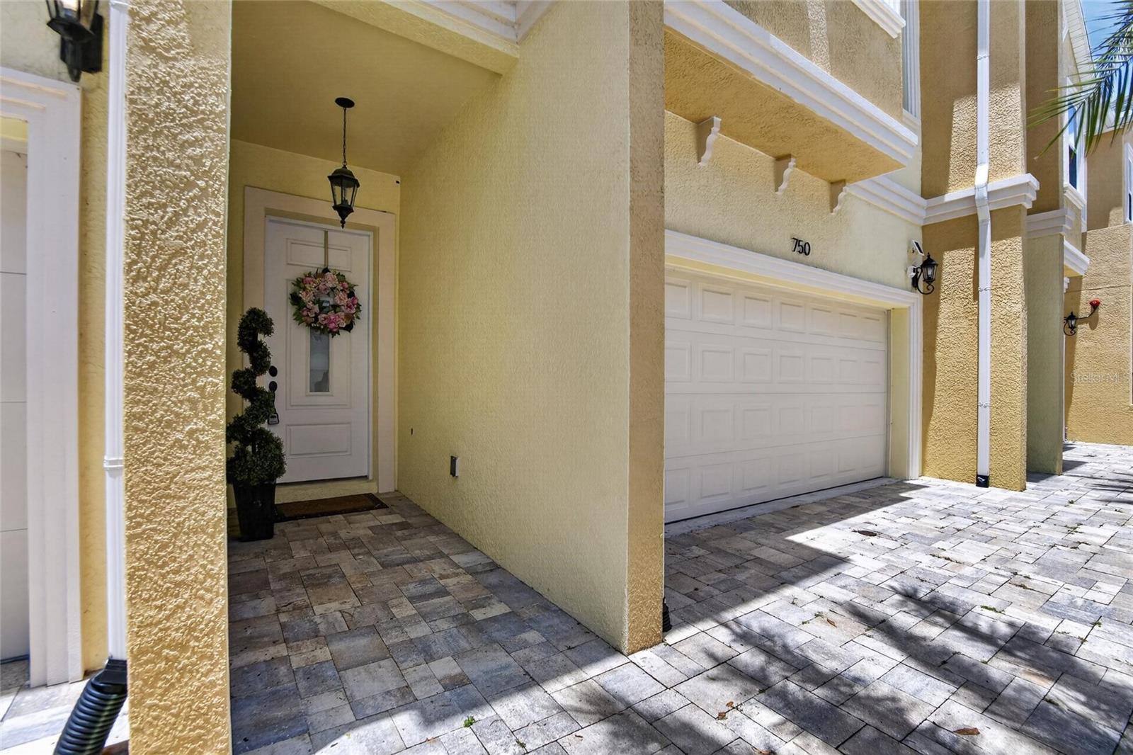 750 GRAND CYPRESS LN, TARPON SPRINGS, FL, 34689