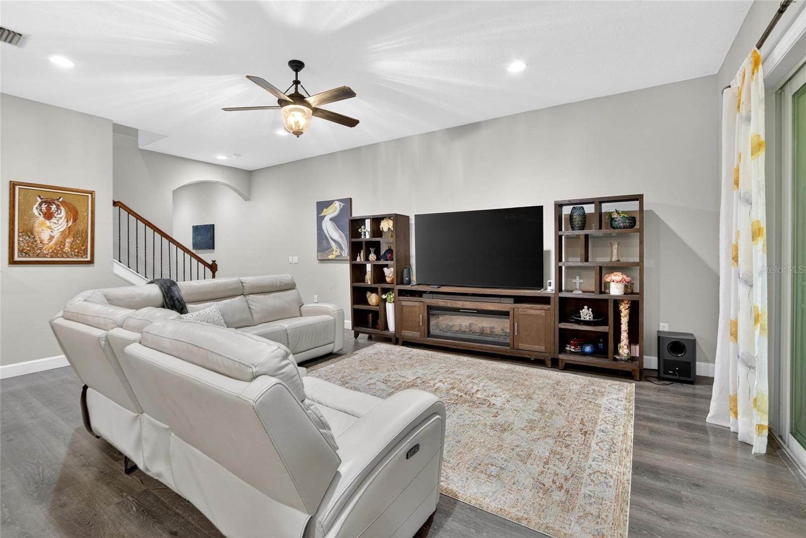 750 GRAND CYPRESS LN, TARPON SPRINGS, FL, 34689