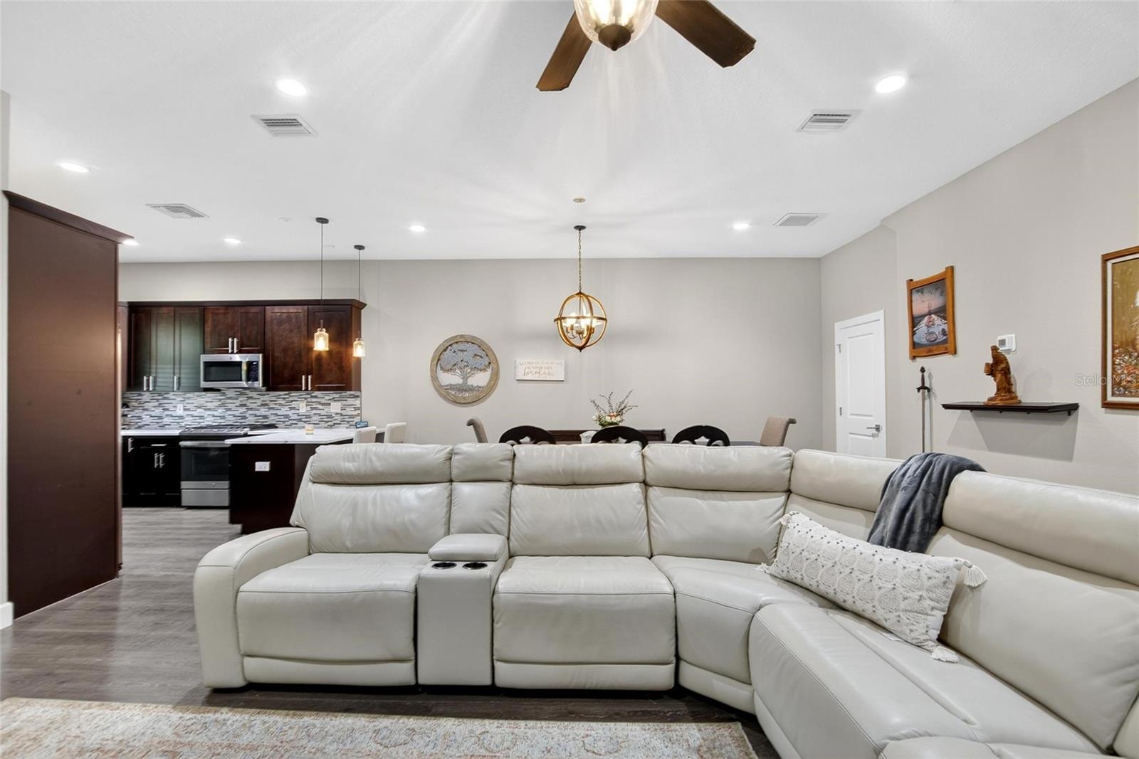750 GRAND CYPRESS LN, TARPON SPRINGS, FL, 34689