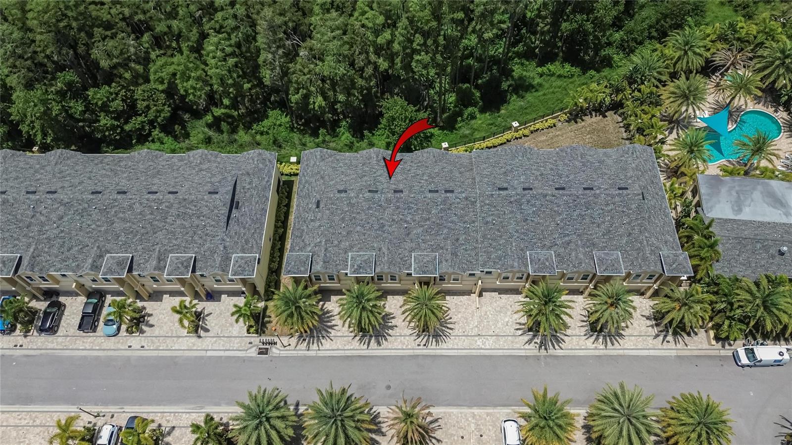 750 GRAND CYPRESS LN, TARPON SPRINGS, FL, 34689