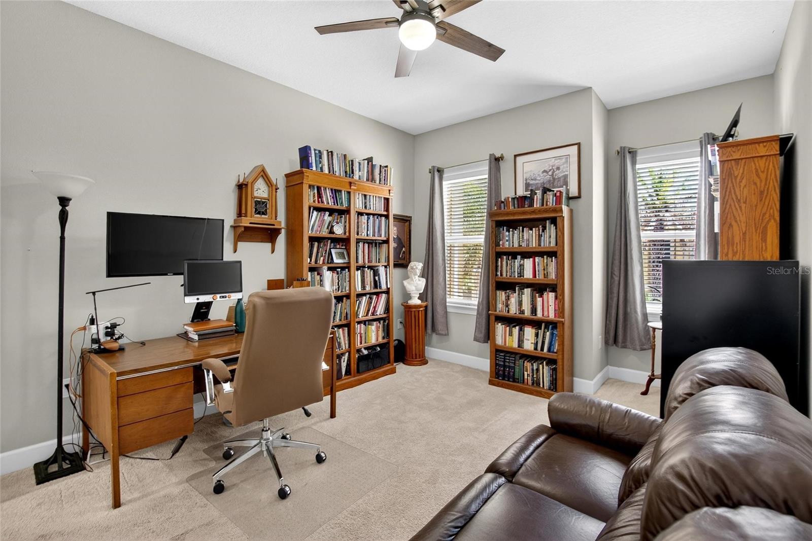750 GRAND CYPRESS LN, TARPON SPRINGS, FL, 34689