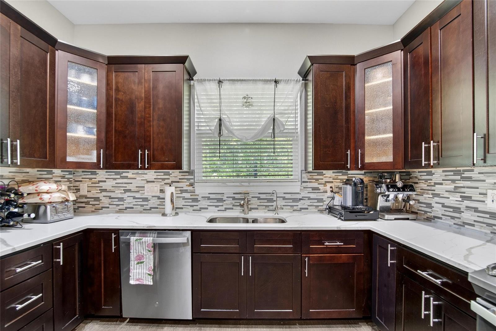 750 GRAND CYPRESS LN, TARPON SPRINGS, FL, 34689