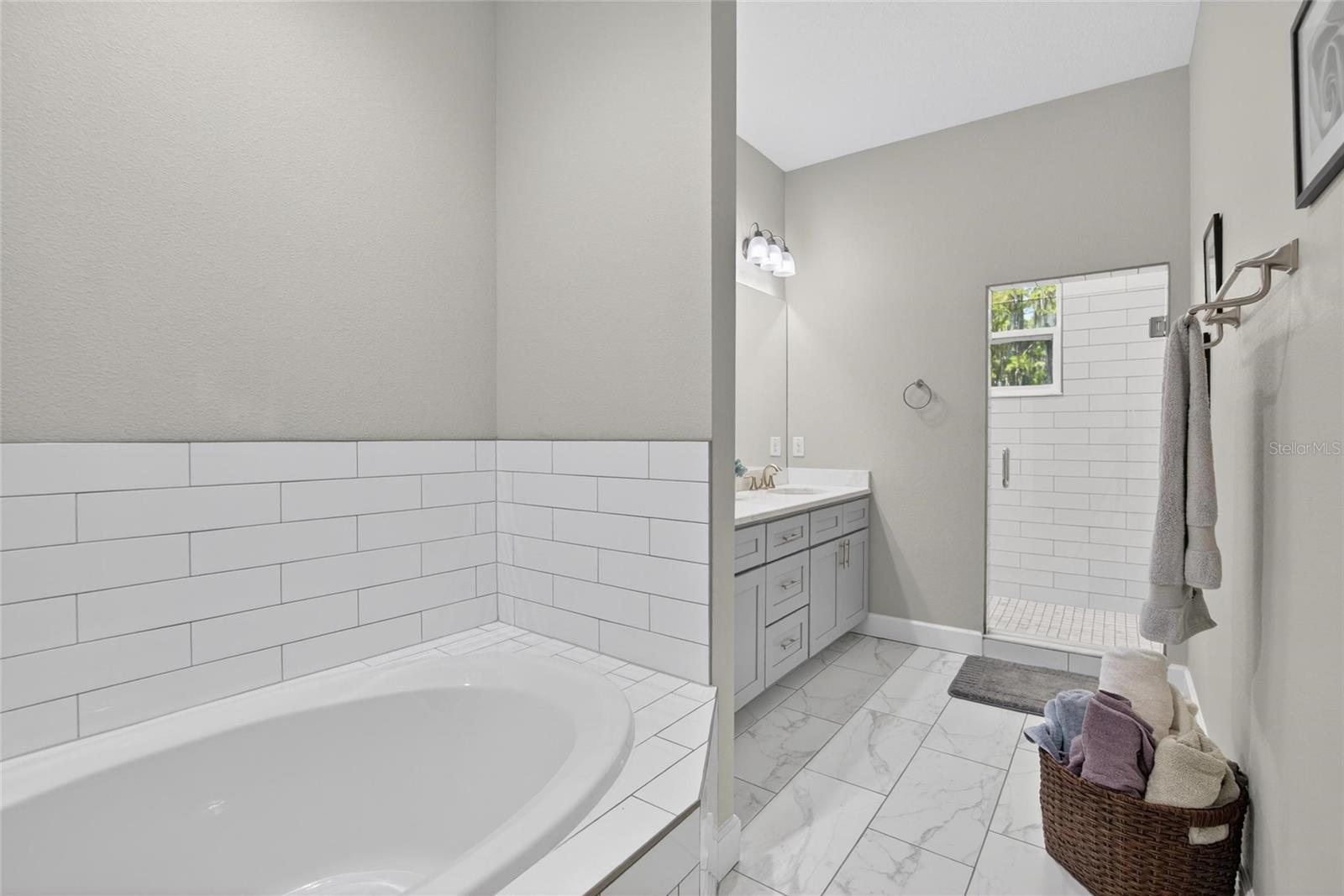 750 GRAND CYPRESS LN, TARPON SPRINGS, FL, 34689