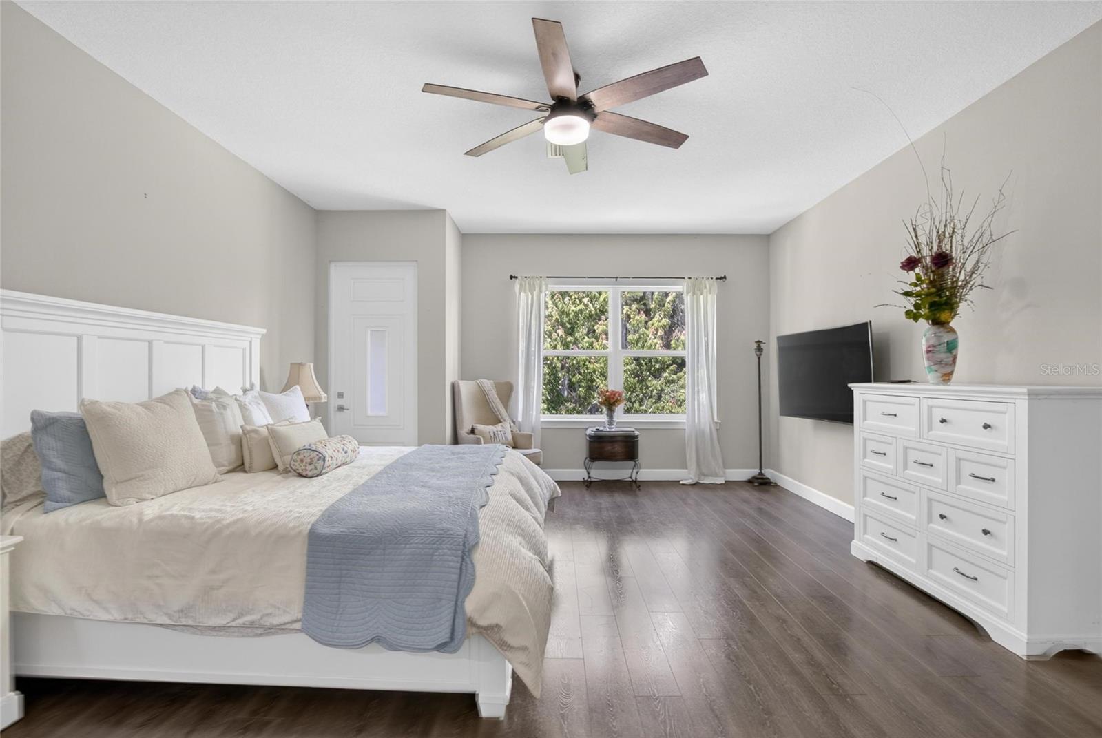 750 GRAND CYPRESS LN, TARPON SPRINGS, FL, 34689