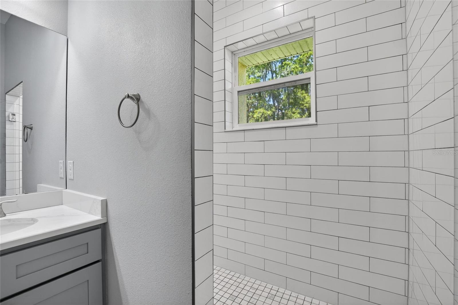 750 GRAND CYPRESS LN, TARPON SPRINGS, FL, 34689