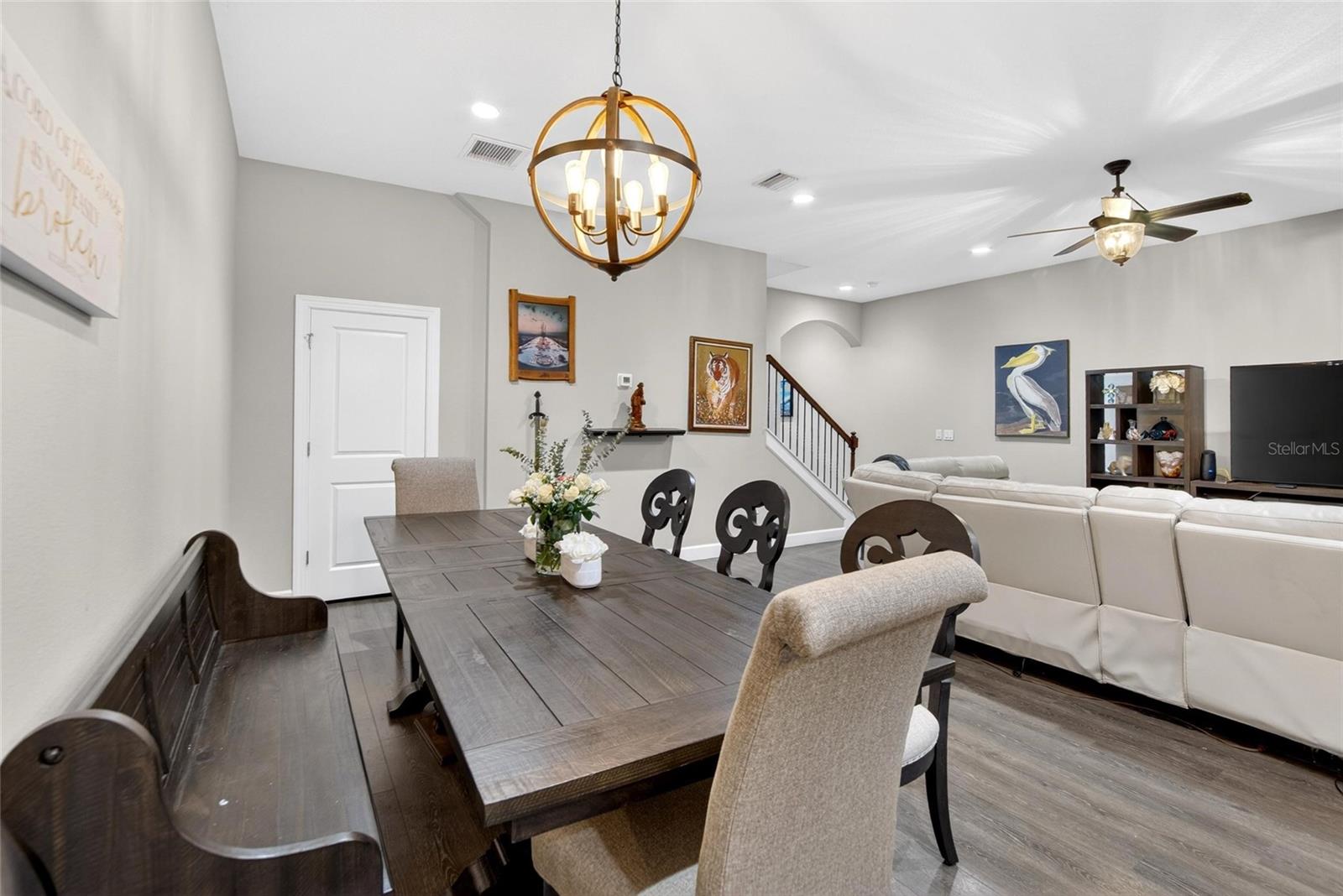 750 GRAND CYPRESS LN, TARPON SPRINGS, FL, 34689
