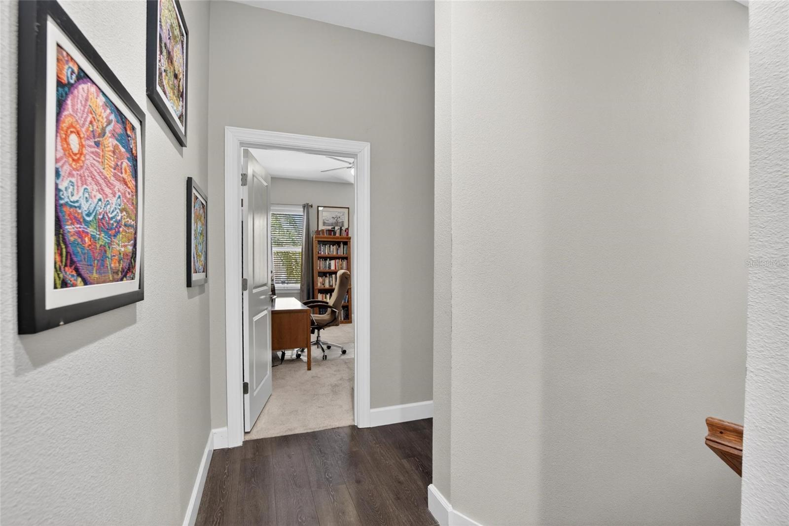 750 GRAND CYPRESS LN, TARPON SPRINGS, FL, 34689