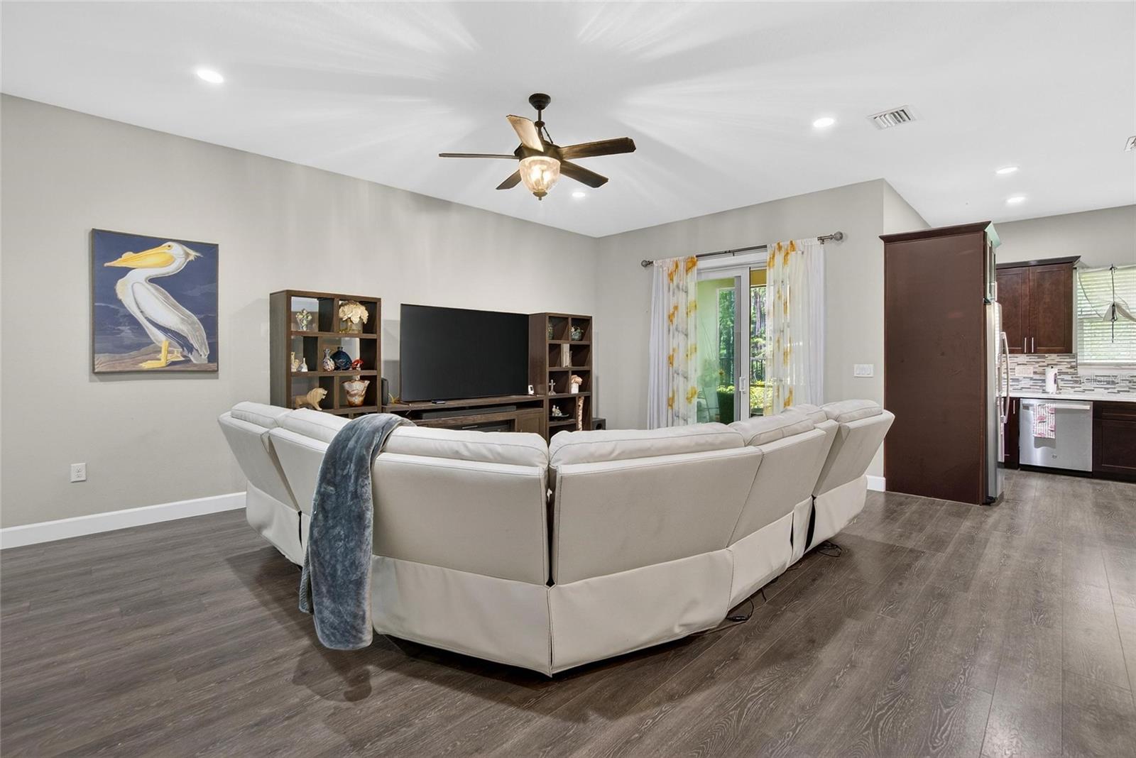 750 GRAND CYPRESS LN, TARPON SPRINGS, FL, 34689