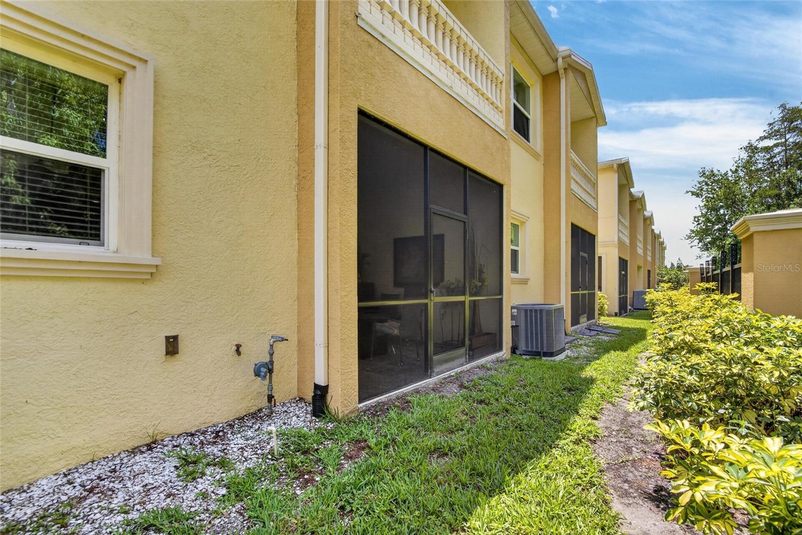 750 GRAND CYPRESS LN, TARPON SPRINGS, FL, 34689