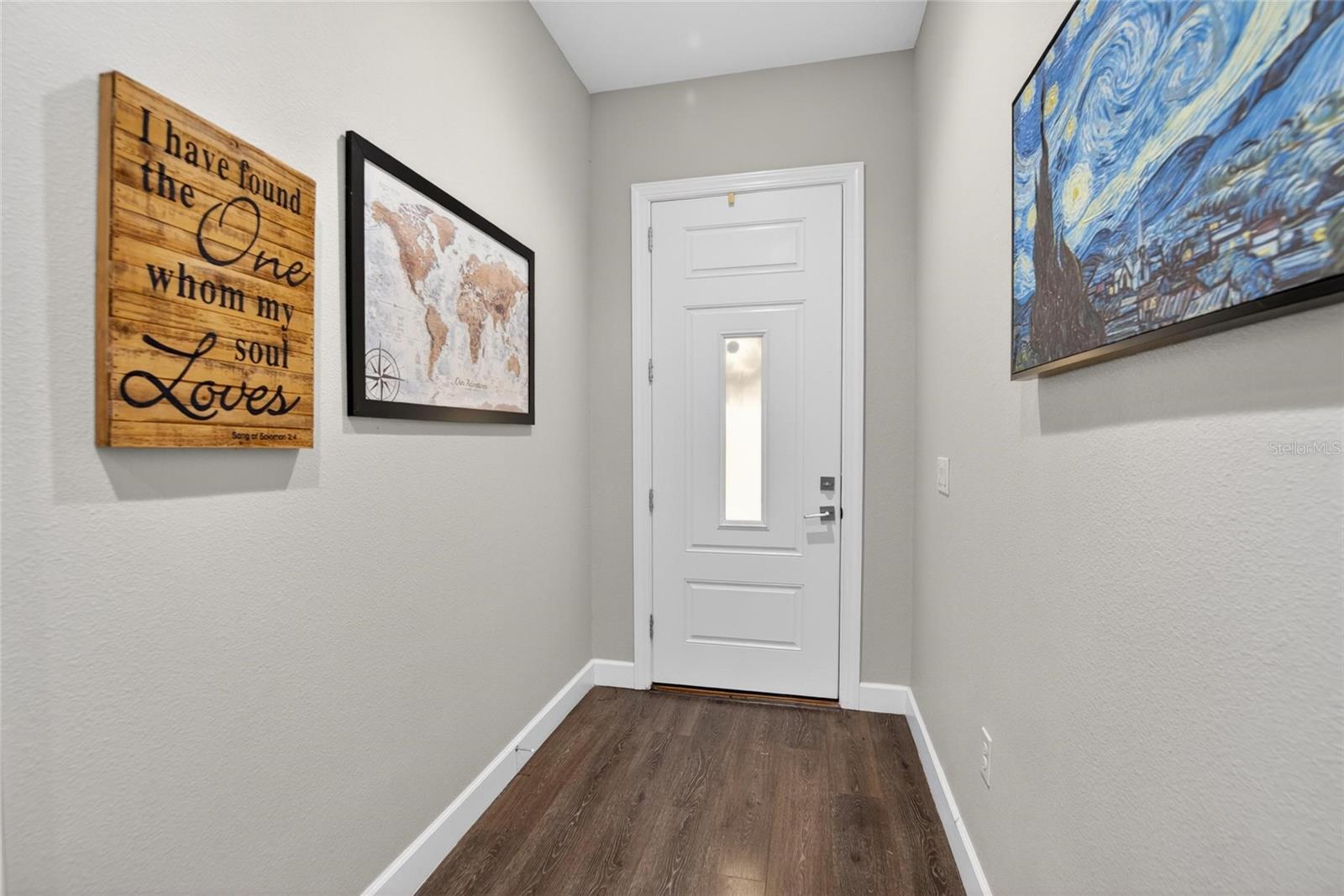 750 GRAND CYPRESS LN, TARPON SPRINGS, FL, 34689