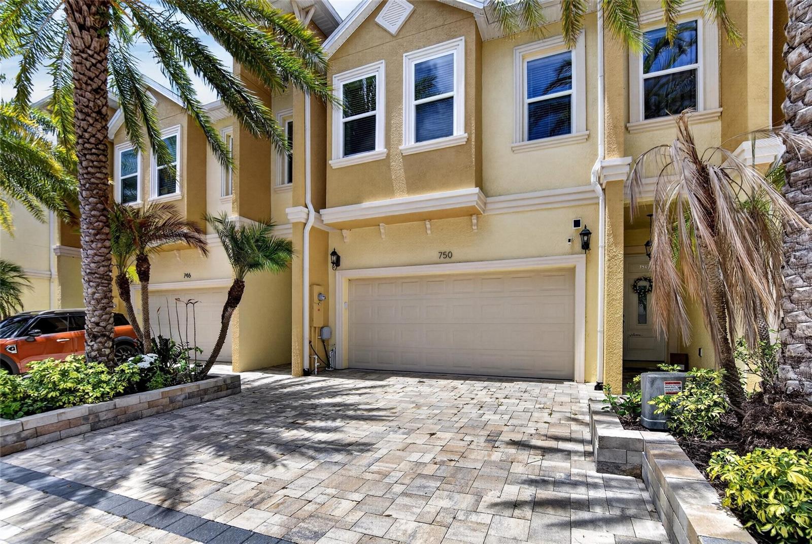 750 GRAND CYPRESS LN, TARPON SPRINGS, FL, 34689