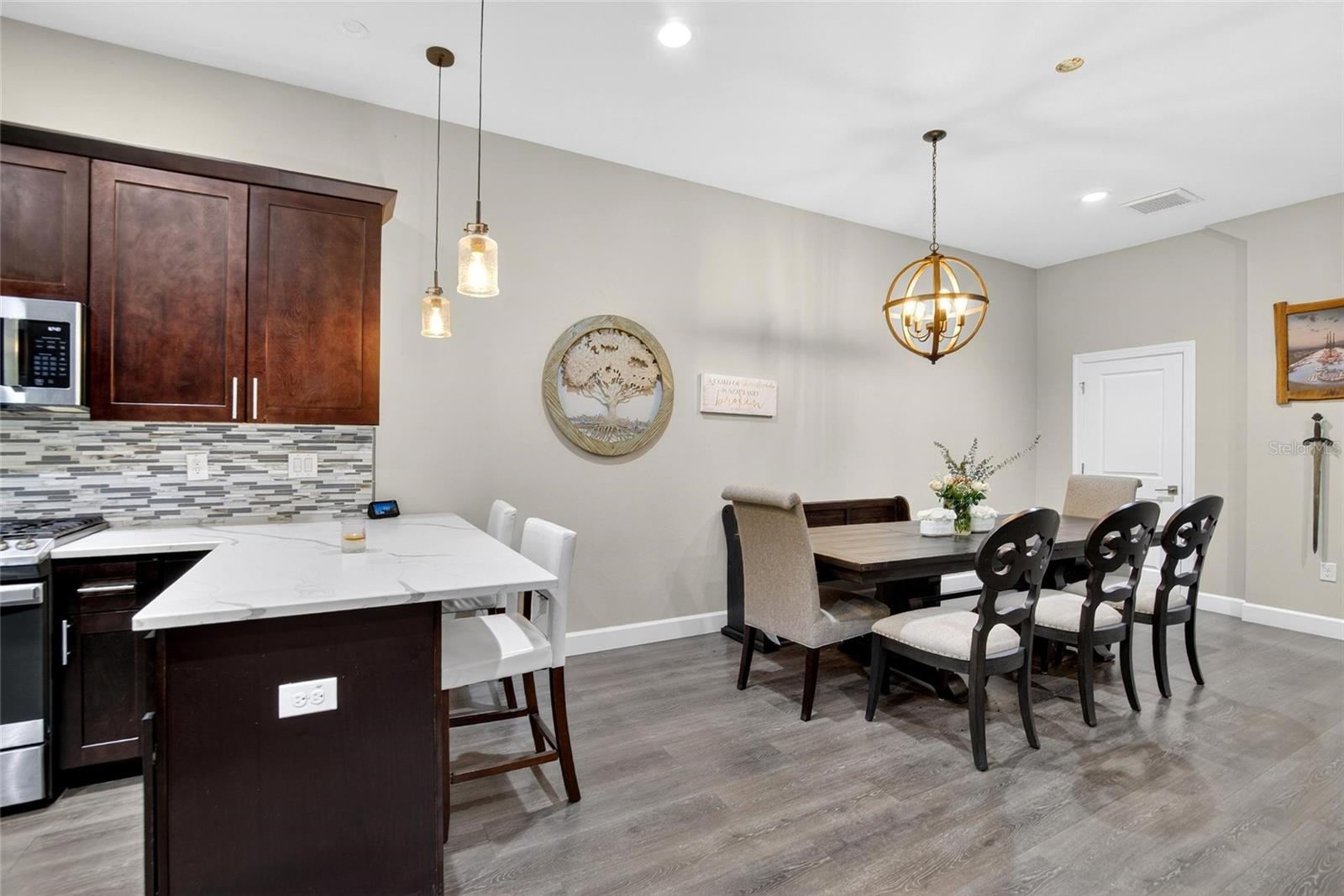 750 GRAND CYPRESS LN, TARPON SPRINGS, FL, 34689