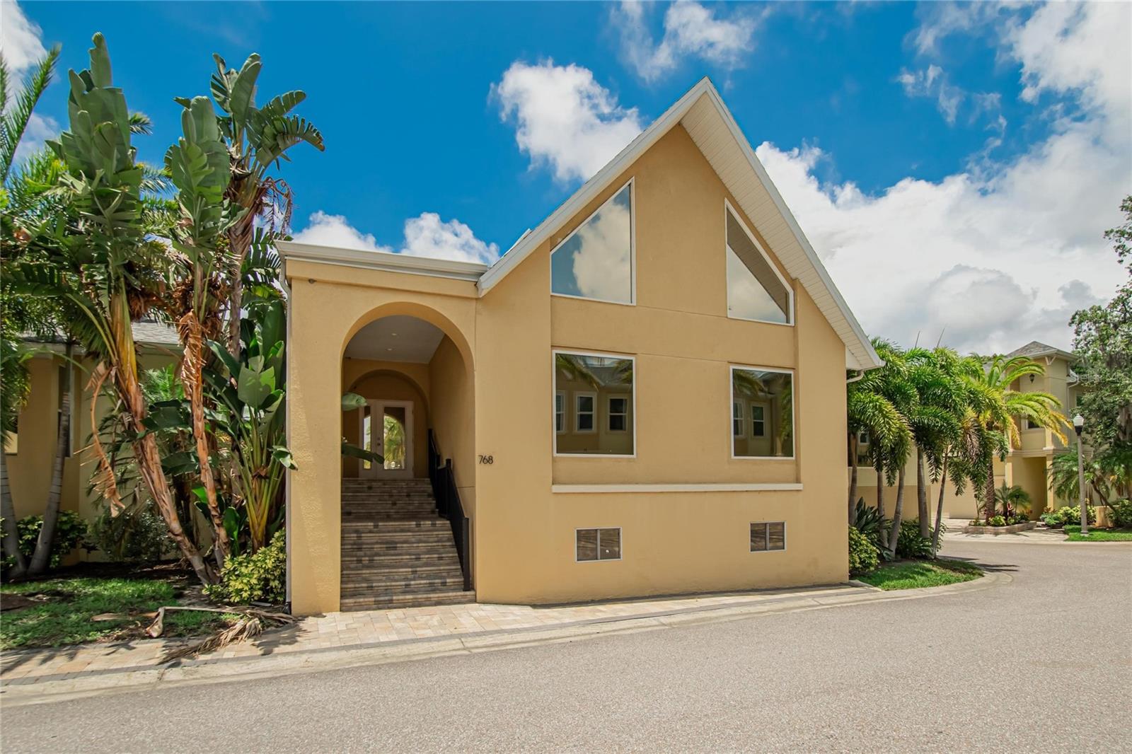 750 GRAND CYPRESS LN, TARPON SPRINGS, FL, 34689