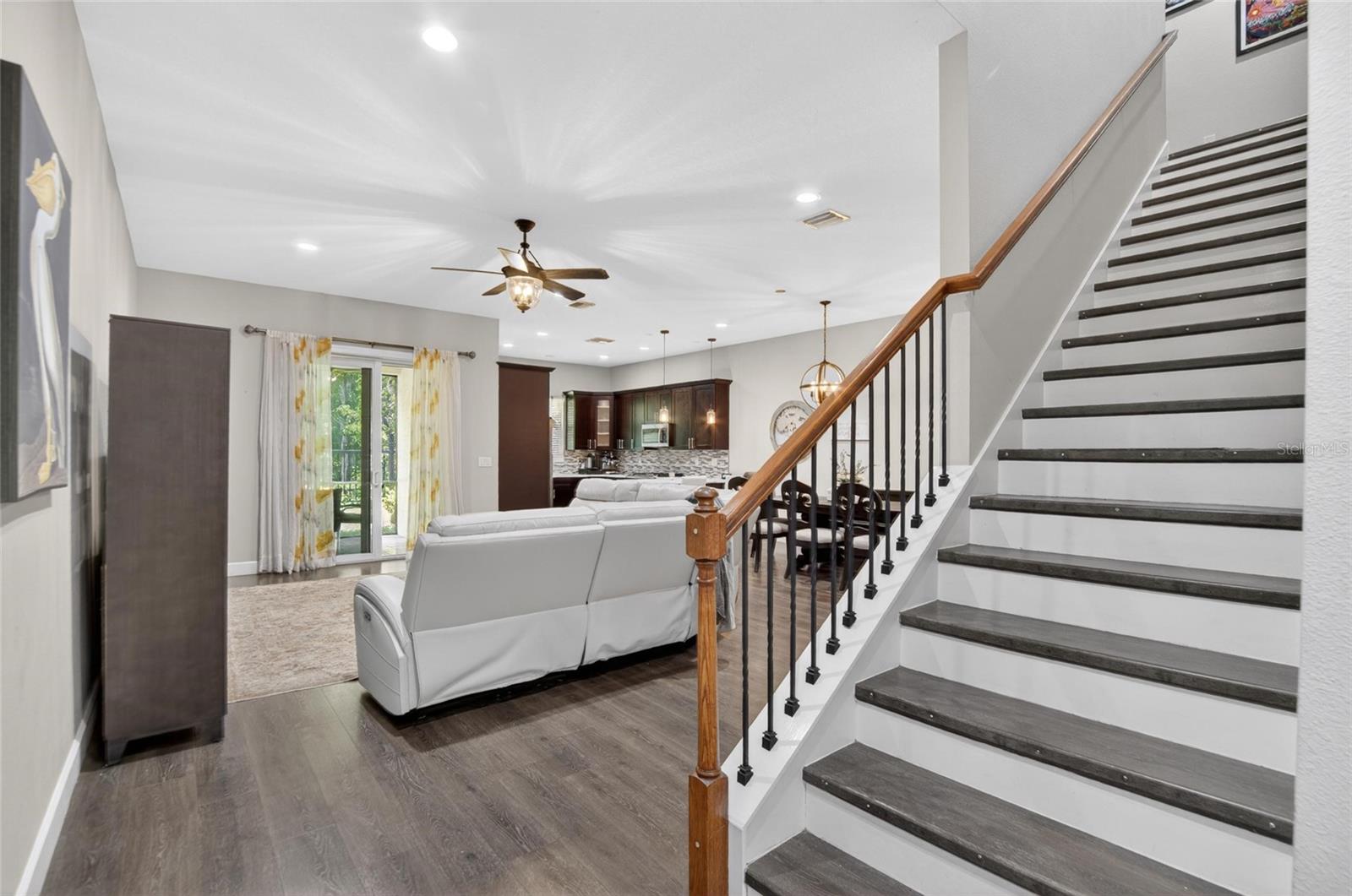 750 GRAND CYPRESS LN, TARPON SPRINGS, FL, 34689