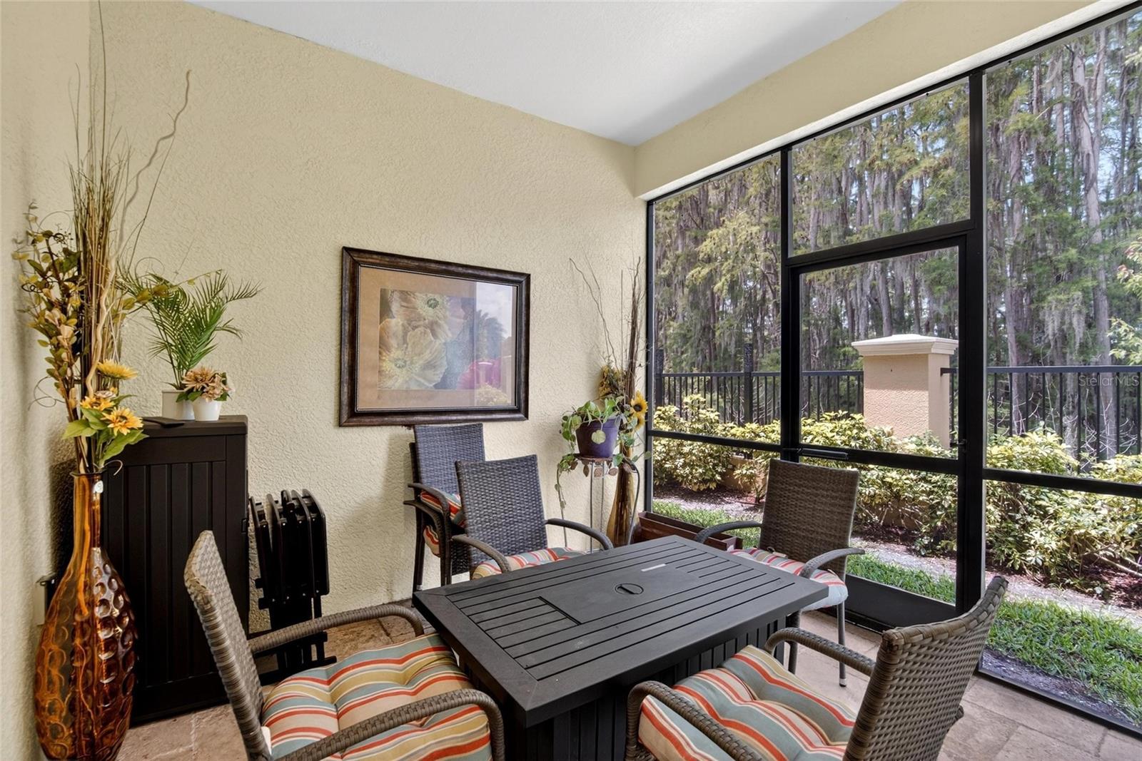 750 GRAND CYPRESS LN, TARPON SPRINGS, FL, 34689