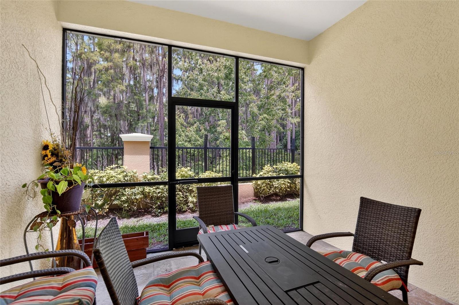 750 GRAND CYPRESS LN, TARPON SPRINGS, FL, 34689