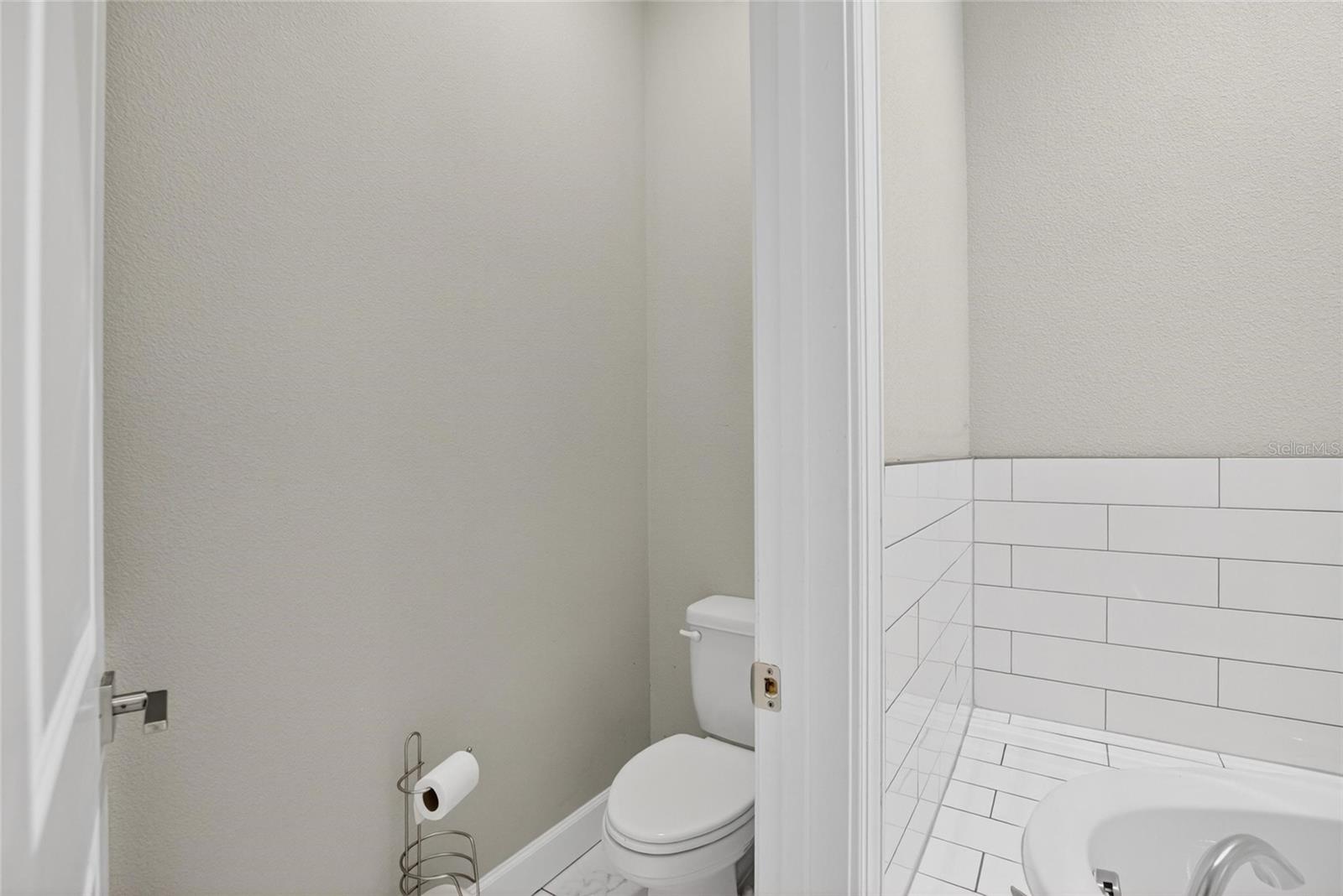 750 GRAND CYPRESS LN, TARPON SPRINGS, FL, 34689