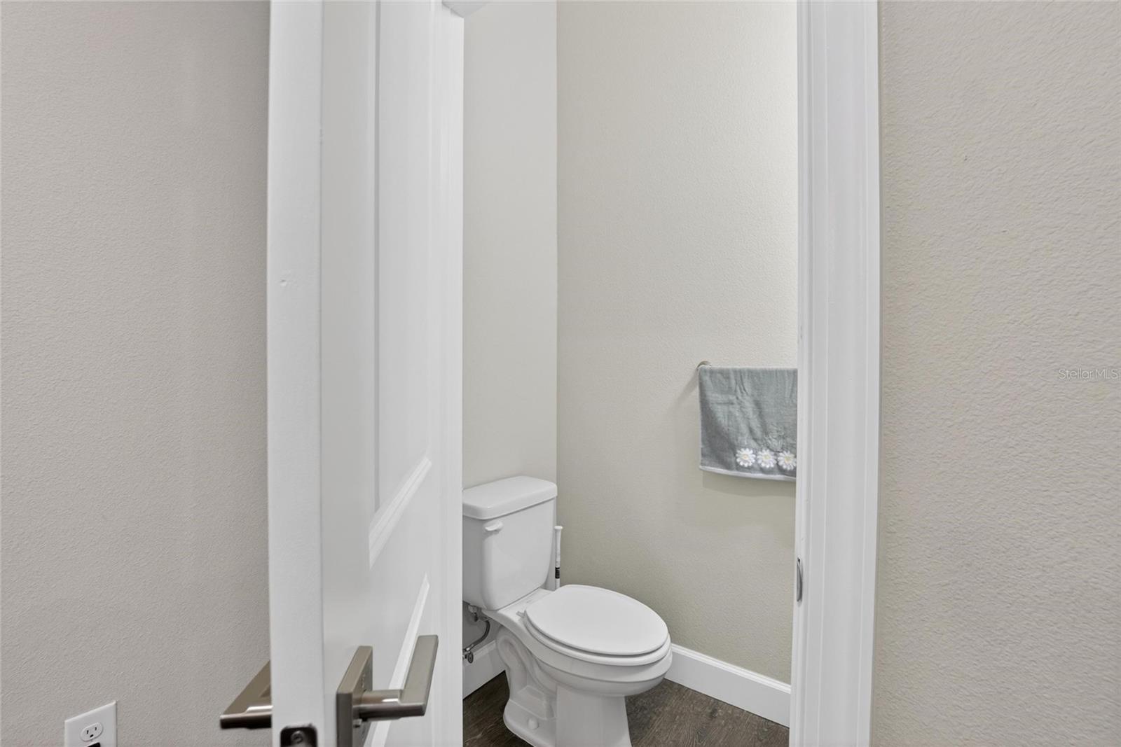 750 GRAND CYPRESS LN, TARPON SPRINGS, FL, 34689
