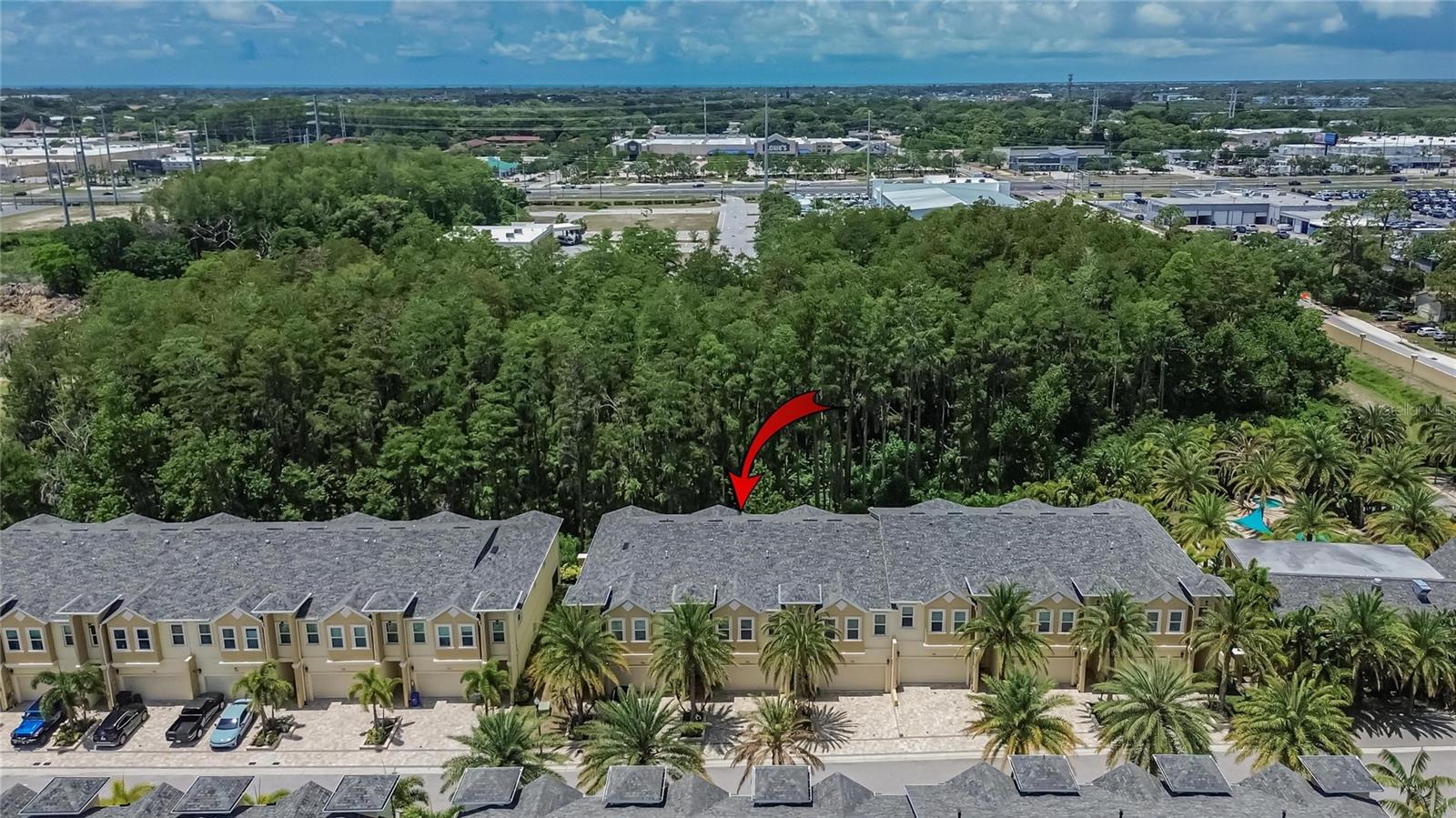 750 GRAND CYPRESS LN, TARPON SPRINGS, FL, 34689